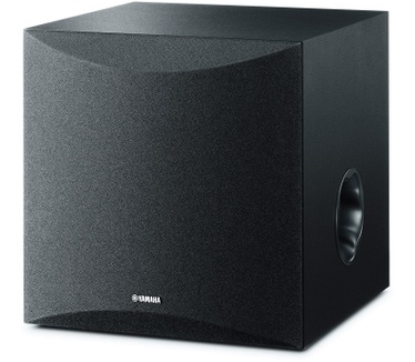 Yamaha NS-SW050