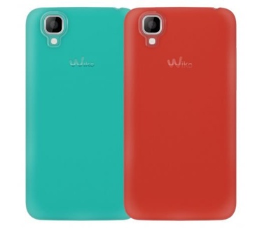 Wiko 3700738104144