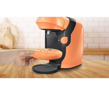 Bosch TAS1106