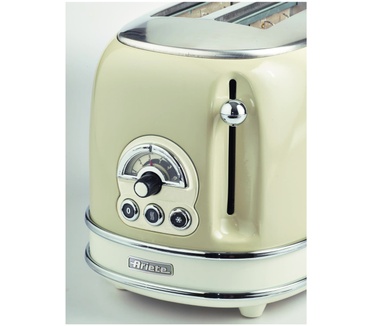 Ariete 0155