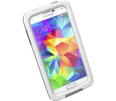 LifeProof S5 Fre
