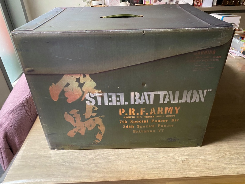 Afbeeldingslocatie: https://tweakers.net/i/txE_bzt7QtVCUnCtCmVmrZ4dYiM=/800x/filters:strip_icc():strip_exif()/f/image/WqsAdOG1nv1tzGaw0cZSGKBa.jpg?f=fotoalbum_large