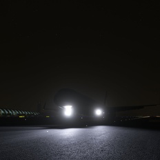 Afbeeldingslocatie: https://tweakers.net/i/txFVq625E1tlWO1oV7PlJqzUFr4=/232x232/filters:strip_icc():strip_exif()/f/image/bBiZmgj5eyHEdAn99nVFbOJ9.jpg?f=fotoalbum_tile