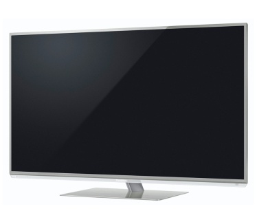 Panasonic Viera TX-L42DT50