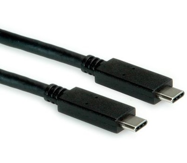 Secomp 11.44.9052