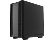 DeepCool CC360 ARGB Zwart