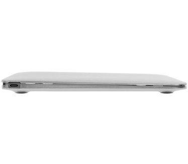 Incase CL60677