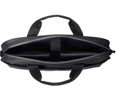 Asus Nereus + Muis Zwart