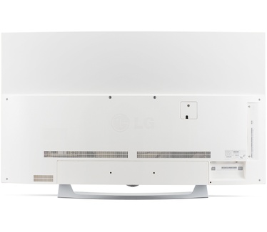 LG 55EG9209