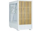 Goedkoopste Zalman P10 Namu