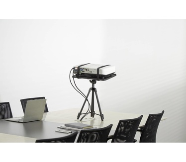 SpeaKa Professional SP-PT-200