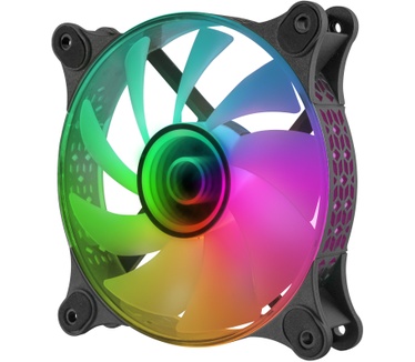 Mars Gaming MF3D