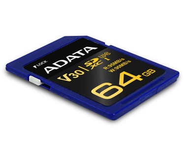 Adata Premier Pro V30G