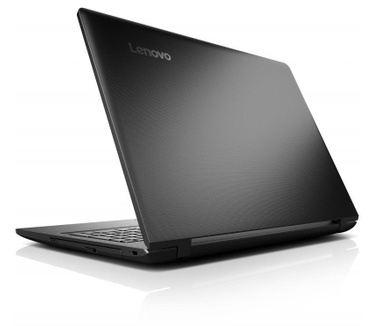 Lenovo Ideapad 110-15ISK 80UD00BXMH