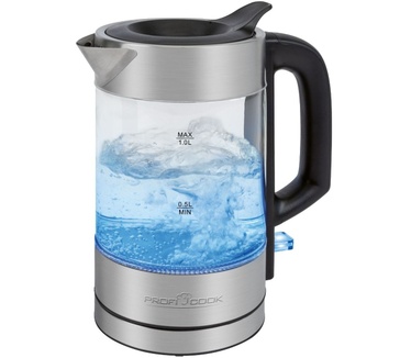 ProfiCook PC-WKS 1229 G
