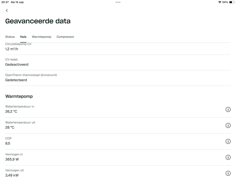 Afbeeldingslocatie: https://tweakers.net/i/txLRxQLuKges0A57xTqAXFxkr_c=/800x/filters:strip_exif()/f/image/65tEoPG835OtIr6Yb2WDD9mh.png?f=fotoalbum_large