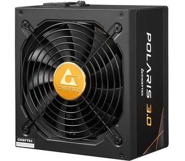 Chieftec POLARIS 3.0 1250W