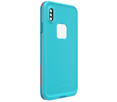 Otterbox FR?