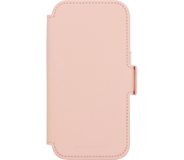 Dbramante1928 Lynge MS ICON