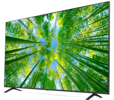 LG 86UQ80006LB