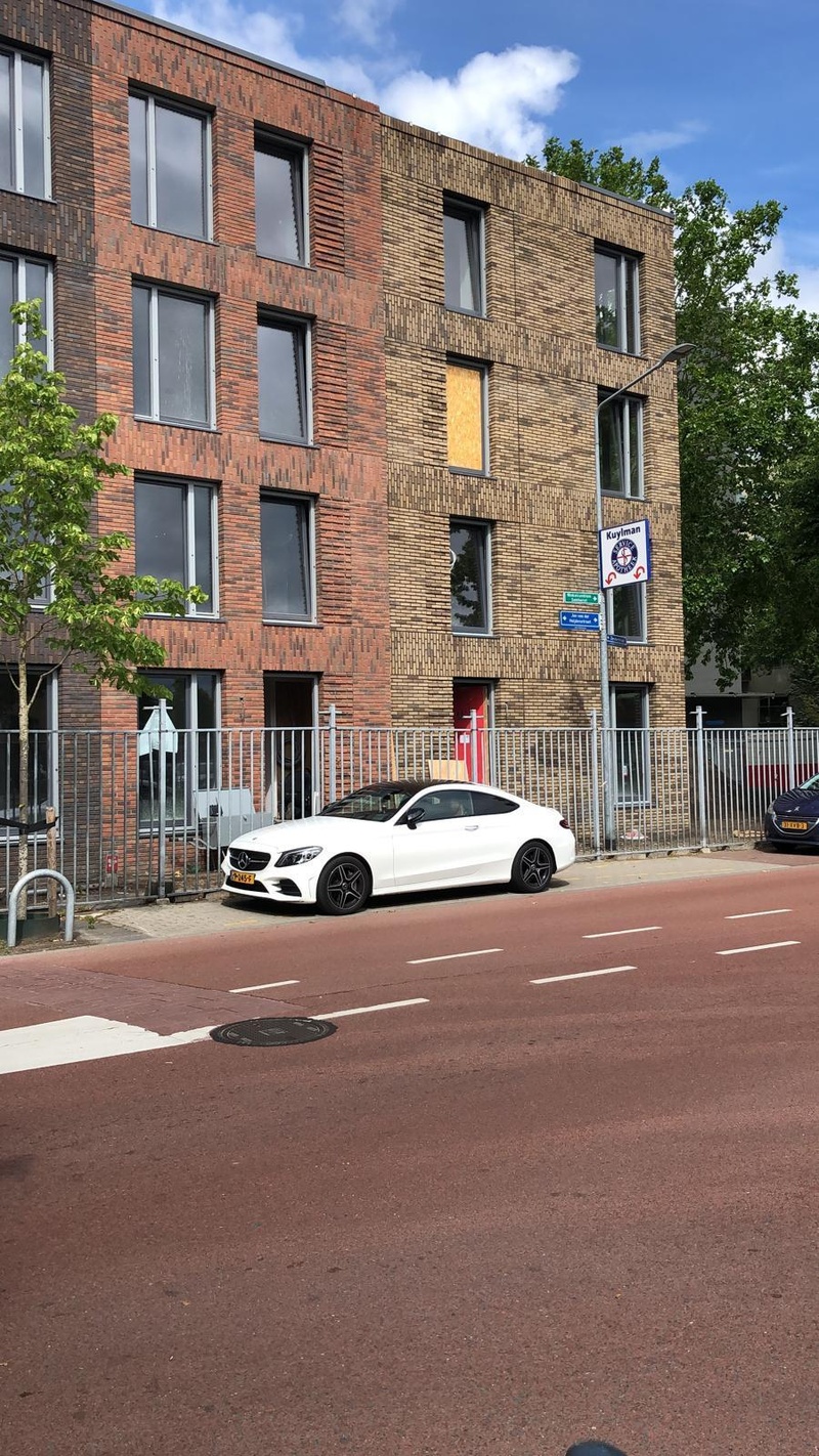 Afbeeldingslocatie: https://tweakers.net/i/txN1wejZKEI_I6uaQGxw1FfyZy8=/800x/filters:strip_icc():strip_exif()/f/image/TY0mvl937uaRngcNduDfD2vm.jpg?f=fotoalbum_large
