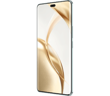 Honor 200 Pro, 16GB/512GB Groen