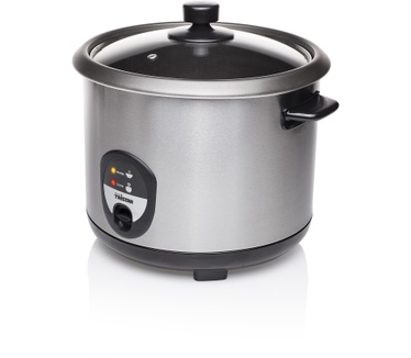 Tristar RK-6129 Rijstkoker