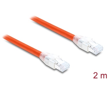 Delock 81181