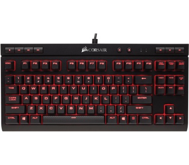 Corsair CH-9115020-DE