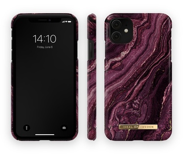 iDeal of Sweden IDFCAW20-1961-232