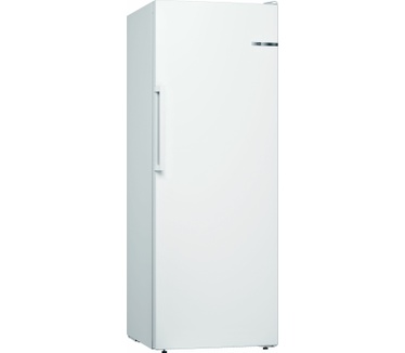 Bosch GSN29VWEP