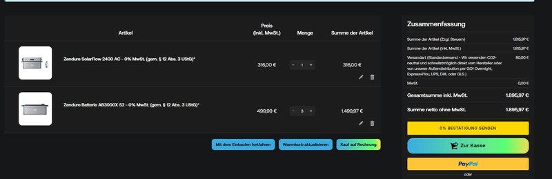 Afbeeldingslocatie: https://tweakers.net/i/txR1COtWQiXoLclMVE1mXHY3xd0=/800x/filters:strip_exif()/f/image/lapXokJYfn2CgeIvFtlRyD5G.png?f=fotoalbum_large
