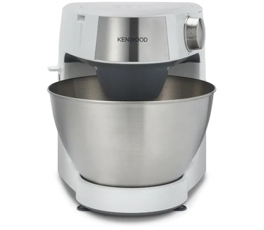 Kenwood KHC29.H0WH
