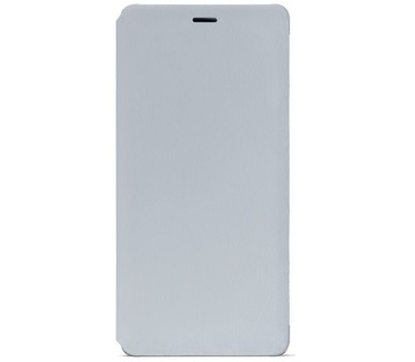 Sony SCSH40