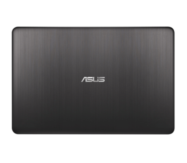 Asus VivoBook X540MA NB X540MA-DM257T N5000/15.6"/8GB/256SSD/W10