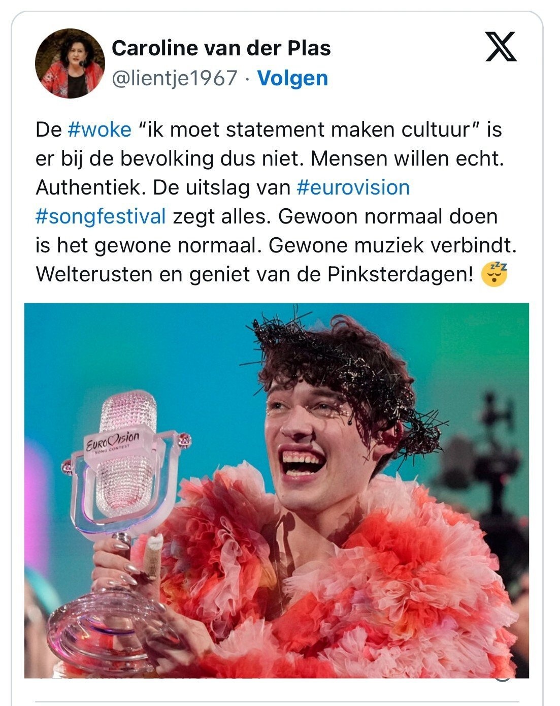 Afbeeldingslocatie: https://tweakers.net/i/txRw3BpaTHlz-VEvCqIcXG-NUT4=/full-fit-in/4920x3264/filters:max_bytes(3145728):no_upscale():strip_icc():fill(white):strip_exif()/f/image/nkbMNtmqcPEyImV5ojAPhrRV.jpg?f=user_large