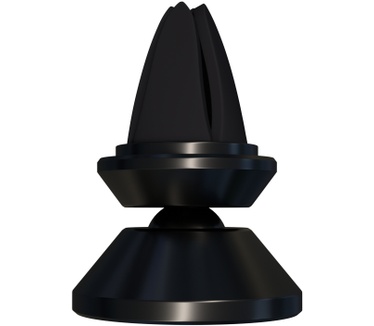 iDeal of Sweden IDCVM-01 (Universal)