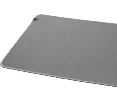 HP 200 desinfecteerbare bureaumat