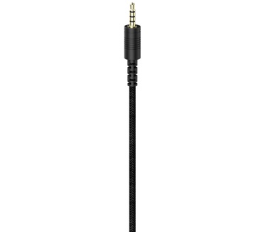 uRage uRage SoundZ 100