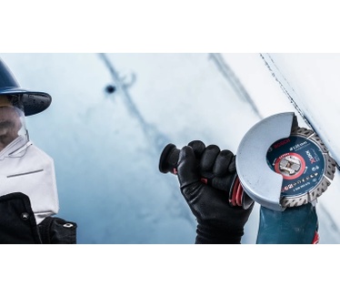 Bosch 2 608 900 660