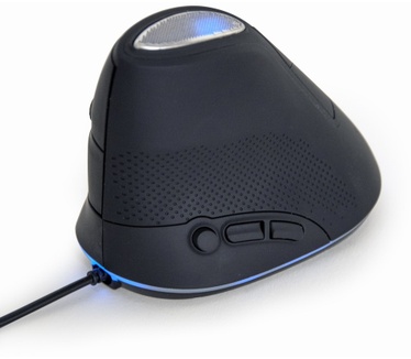 Gembird MUS-ERGO-03