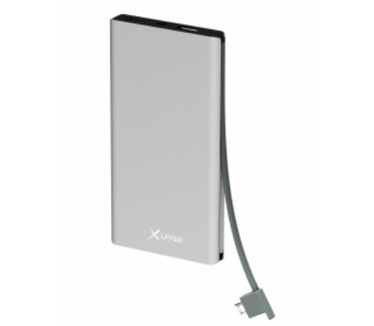 XLayer 211524