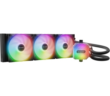 be quiet! Light Loop 360mm