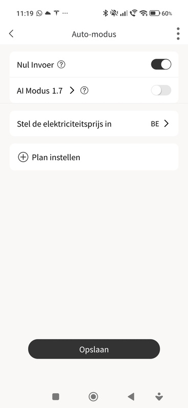 Afbeeldingslocatie: https://tweakers.net/i/txVQjBhoP0UHzAE3VA4lucFIIBQ=/x800/filters:strip_icc():strip_exif()/f/image/s0TghZi5lFytcEg30qisNq2f.jpg?f=fotoalbum_large