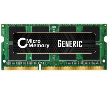 CoreParts MMG1327/16GB