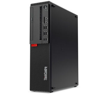 Lenovo M710