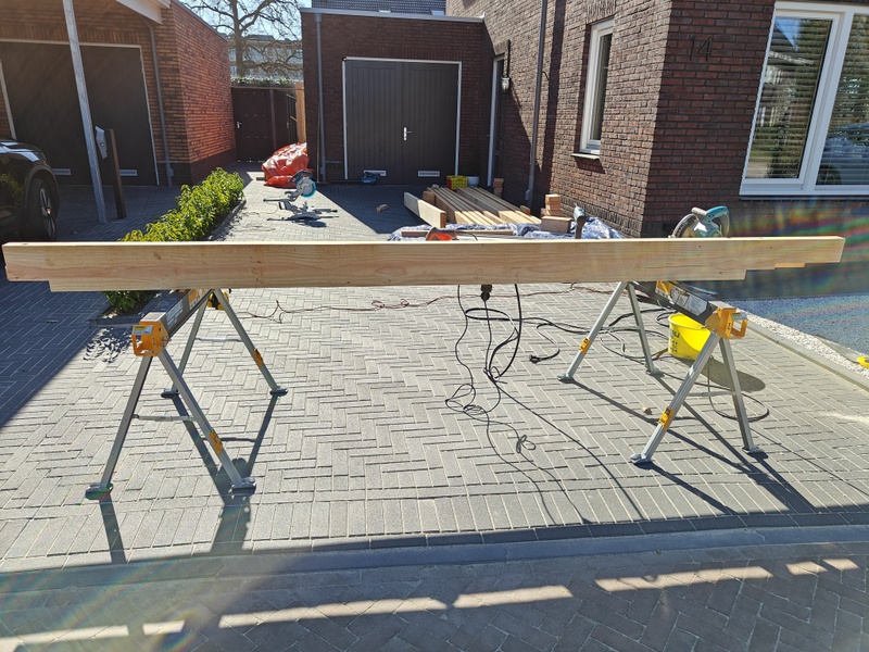 Afbeeldingslocatie: https://tweakers.net/i/txX3tFyQqQf7zd_F9fZiCl2gay8=/800x/filters:strip_icc():strip_exif()/f/image/jI7SmDn4vX5h44X9oNYGuRvJ.jpg?f=fotoalbum_large