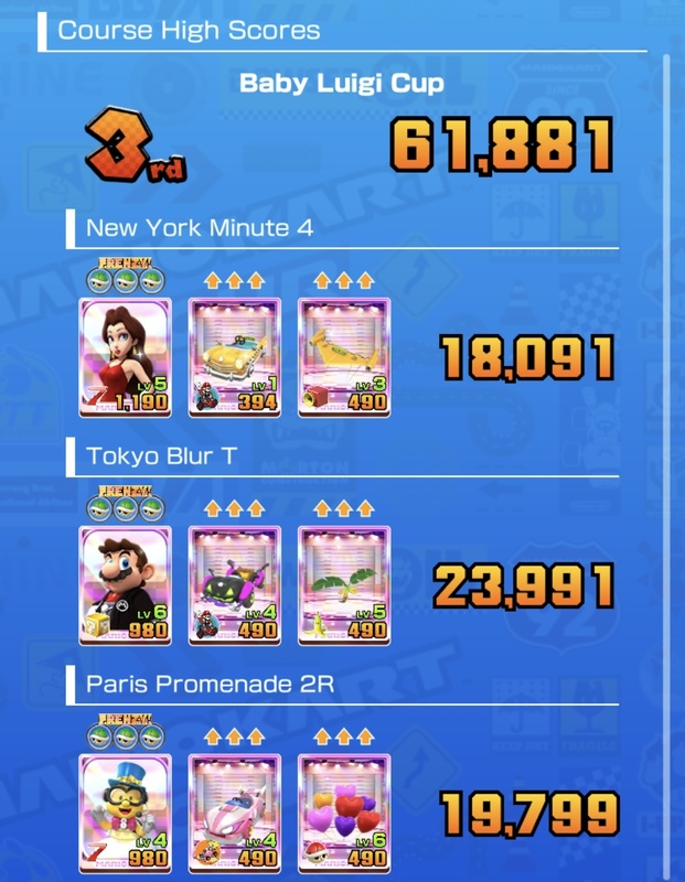 Afbeeldingslocatie: https://tweakers.net/i/txXM_aBoarnHl_w6m7sLhtBlybY=/x800/filters:strip_icc():strip_exif()/f/image/cZvU603FqSVdf3VYFwoAg08G.jpg?f=fotoalbum_large