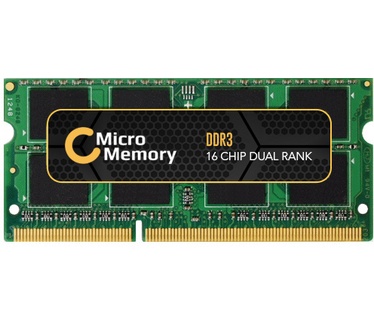 CoreParts MMKN051-16GB