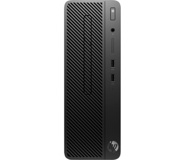 HP 290 G1